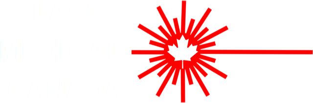 Laser Medical Canada