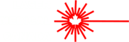 Laser Medical Canada